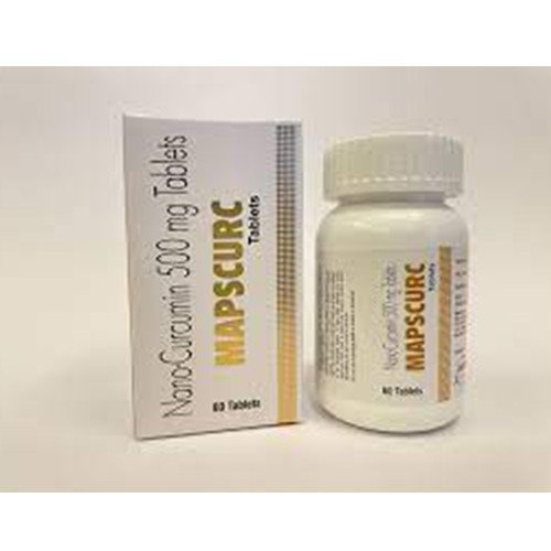 mapscurc-500mg-tablet63_1773736225_971.jpg