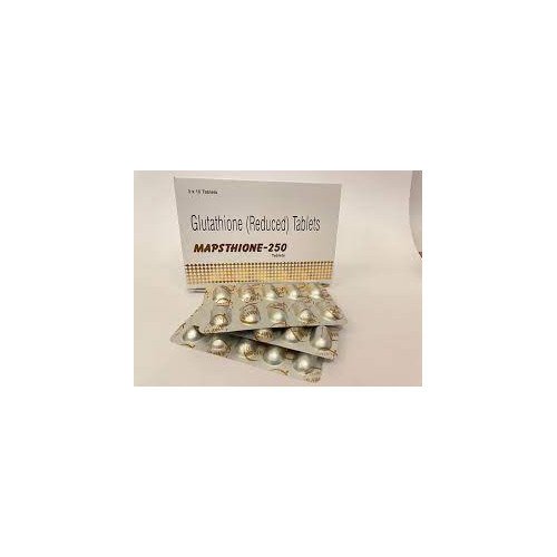 mapsthione-250mg-tablet89_1774533302_714.jpg