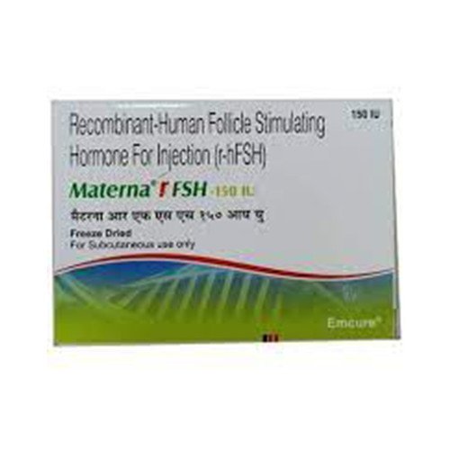 materna-fsh-75iu-injection_1773985092_384.jpg