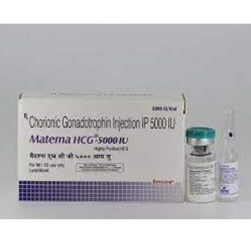 materna-hcg-hp-5000iu-injection_1774268195_875.jpg