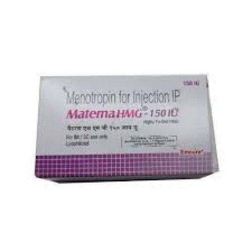 materna-hmg-150iu-injection_1773985103_269.jpg