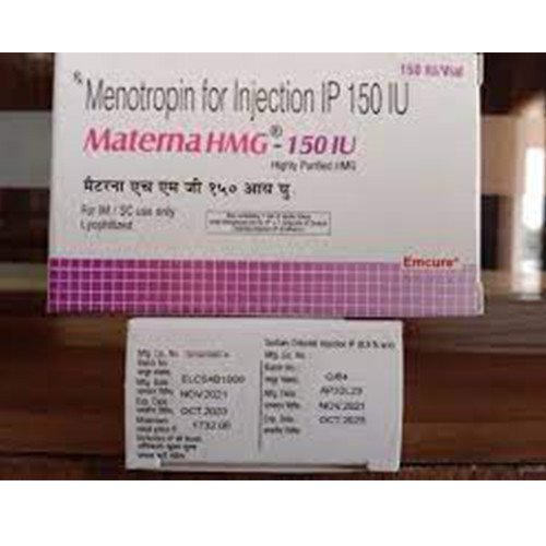 materna-hmg-75iu-injection_1773985117_429.jpg