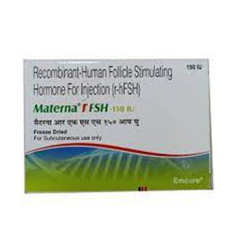 materna-r-fsh-150iu-injection_1773985132_369.jpg