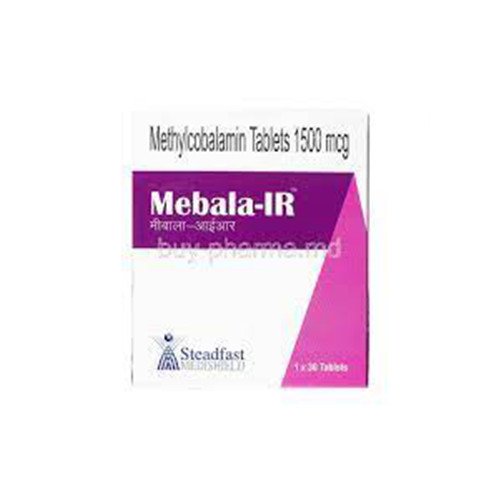 mebala-ir-1500mcg-tablet98_1773815527_464.jpg