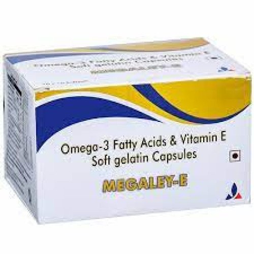 megaley-e-softgel-capsule_1775587355_969.jpg