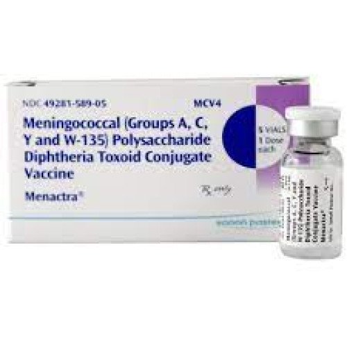 menactra-0-5ml-injection_1773070461_694.jpg