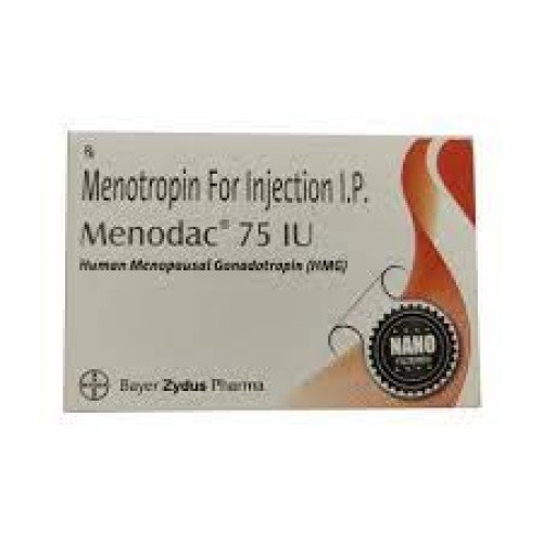 menodac-75iu-injection_1773985161_807.jpg