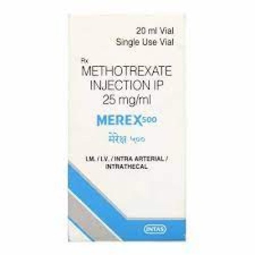 merex-500-mg-injection92_1775805042_413.jpg