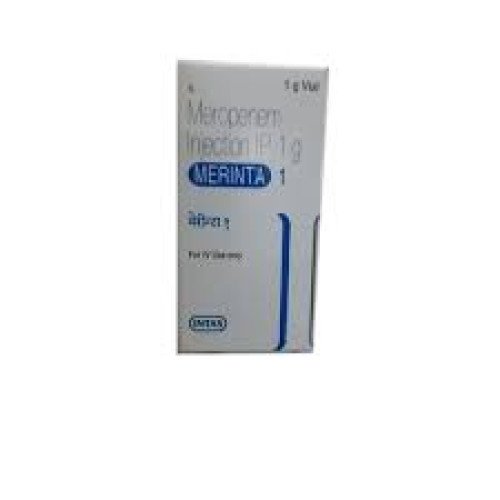 merinta-1gm-injection_1774275013_883.jpg