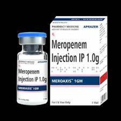 meroaxis-1gm-injection_1774453375_100.jpg
