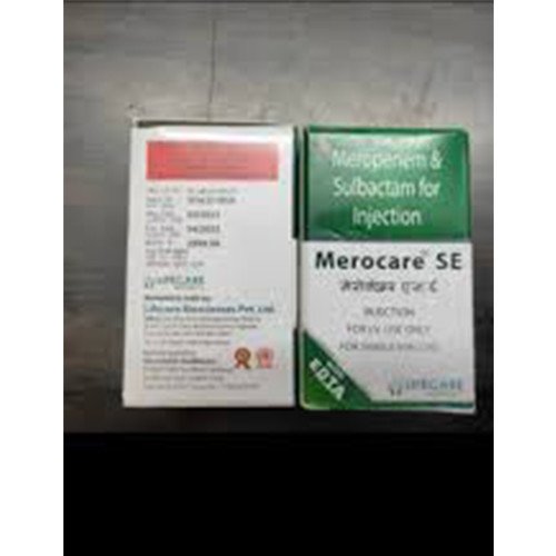 merocare-se-1-5gm-injection_1774275170_907.jpg