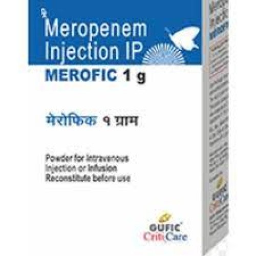 merofic-1gm-injection_1774275182_937.jpg