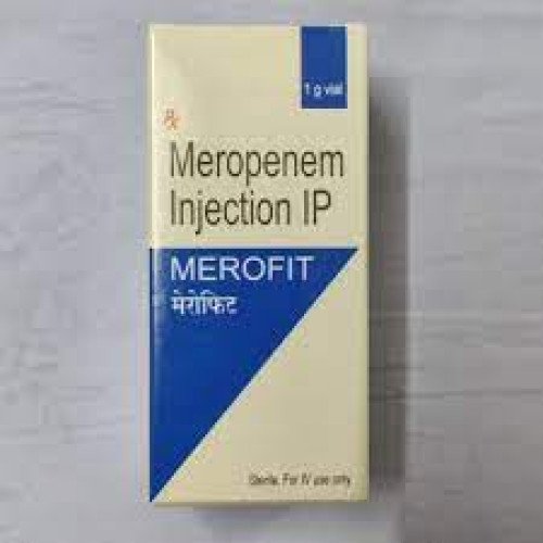 merofit-1gm-injection_1774453387_465.jpg