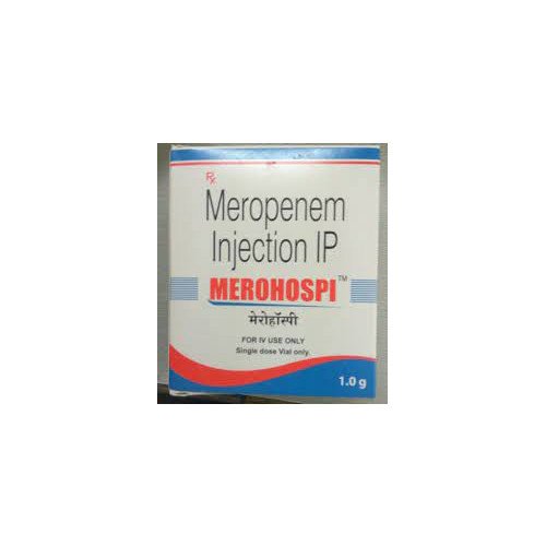 merohospi-1gm-injection_1774453411_896.jpg