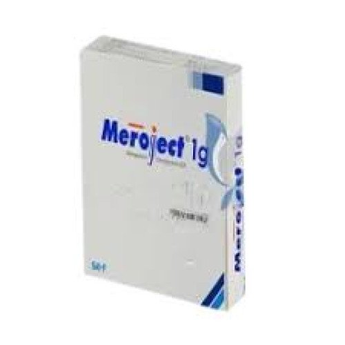 meroject-1gm-injection_1774275476_533.jpg