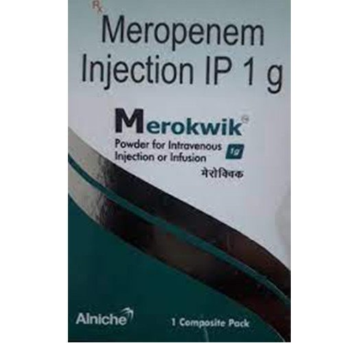 merokwik-1gm-injection_1774275488_829.jpg
