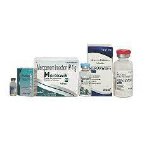 merokwik-500mg-injection_1774275503_225.jpg