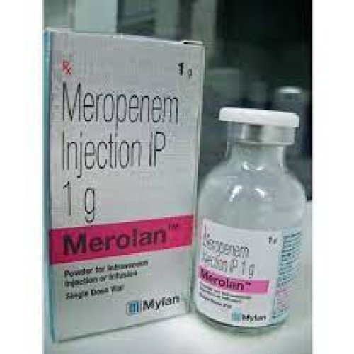 merolan-1gm-injection_1774275515_307.jpg
