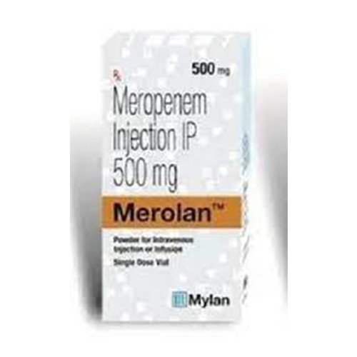 merolan-500mg-injection_1774275527_857.jpg