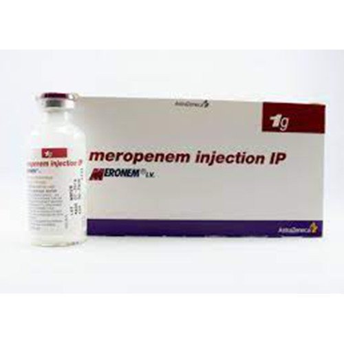 meronem-1gm-injection_1774275810_533.jpg