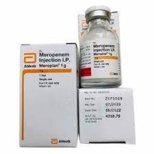 meroplan-1gm-injection_1774275834_977.jpg