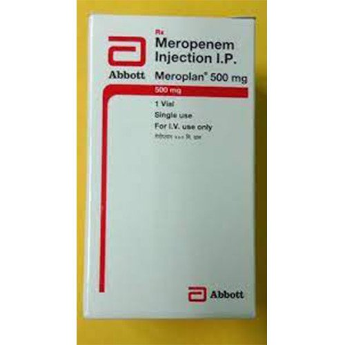 meroplan-500mg-injection_1774275849_889.jpg