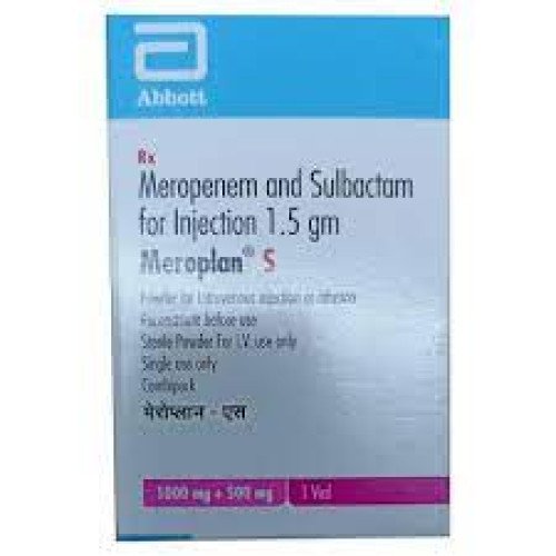 meroplan-s-1-5gm-injection_1774275860_215.jpg