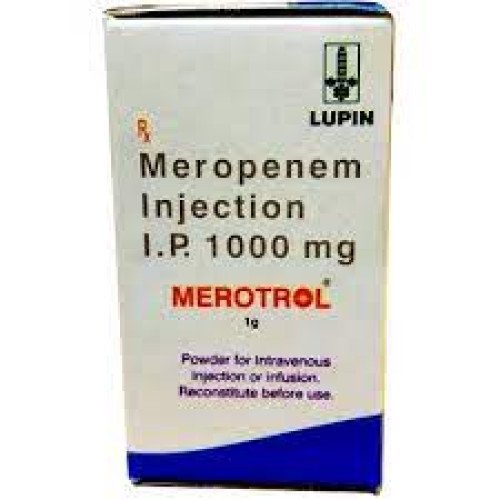 merotrol-1gm-injection_1774275872_290.jpg