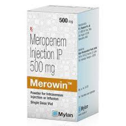 merowin-500mg-injection_1774453435_137.jpg