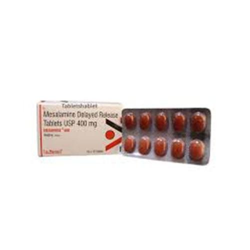 mesahenz-400mg-tablet36.jpg