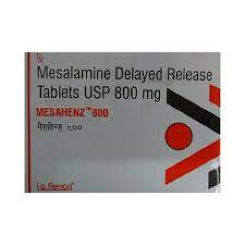 mesahenz-800mg-tablet30.jpg