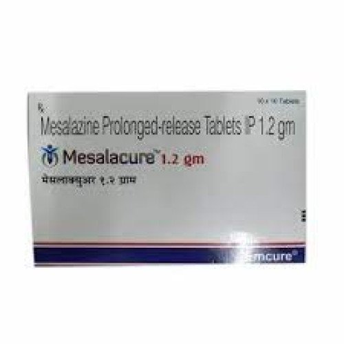 mesalacure-1-2gm-tablet92.jpg