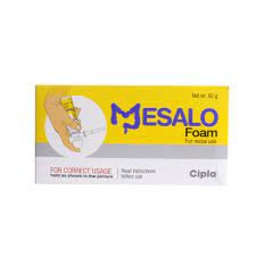 mesalo-foam-82gm-pack91.jpg