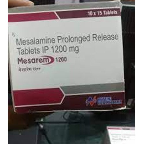 mesarem-1200mg-tablet78.jpg