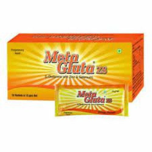 metagluta-zs-15gm-sachet12_1773929598_459.jpg