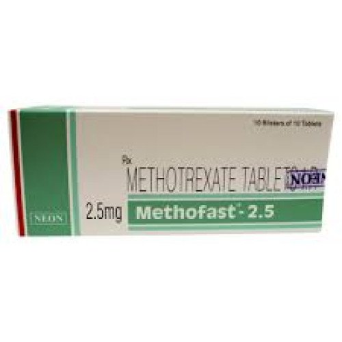 methofast-2-5mg-tablet_1775585429_413.jpg