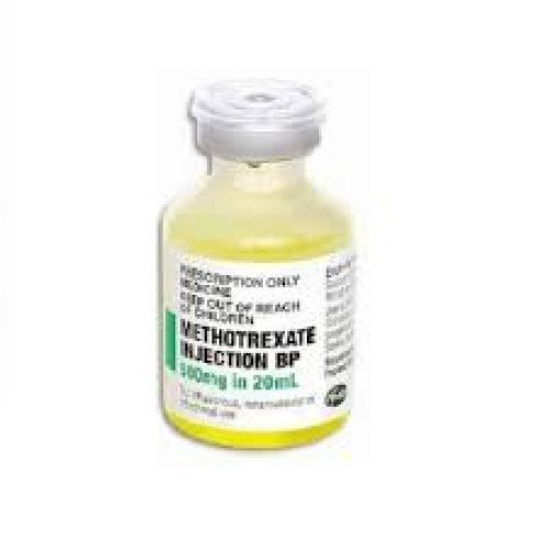 methotex-500mg-injection_1775586810_725.jpg