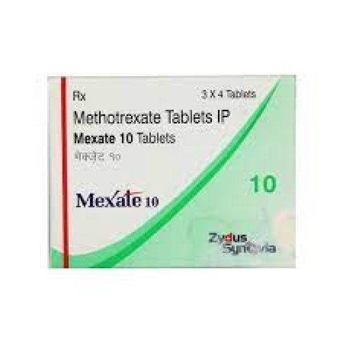 mexate-10mg-tablet_1775585017_590.jpg