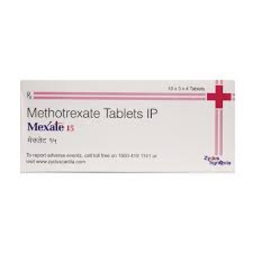 mexate-15mg-tablet_1775585053_736.jpg