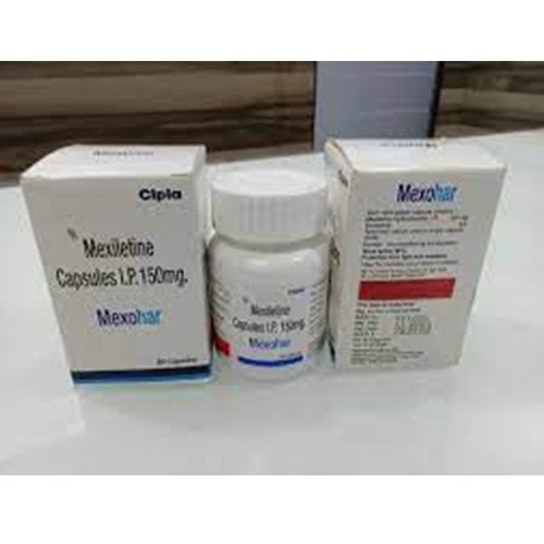 mexohar-150mg-capsule79_1773740562_256.jpg
