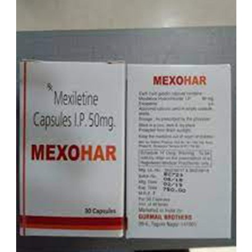 mexohar-50mg-capsule96_1773739394_676.jpg