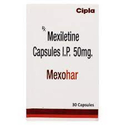 mexohar-50mg-capsule_1775554324_337.jpg