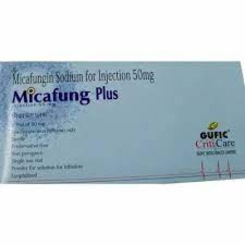 micafung-plus-50mg-injection_1774534278_794.jpg