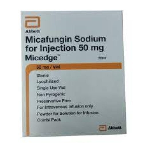 micedge-50mg-injection_1774621147_142.jpg