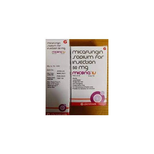 micona-50mg-injection_1774508136_453.jpg
