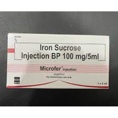 microfer-100mg-injection_1773935745_209.jpg