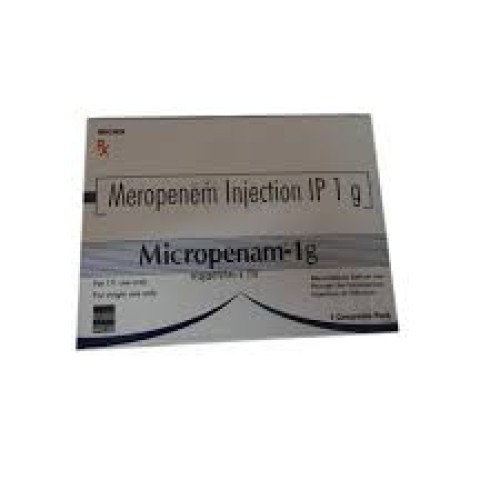 micropenam-250mg-injection_1774331858_428.jpg