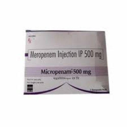 micropenam-500mg-injection_1774275903_190.jpg