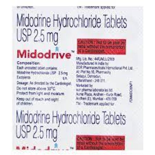 midodrive-2-5mg-tablet_1775582481_289.jpg