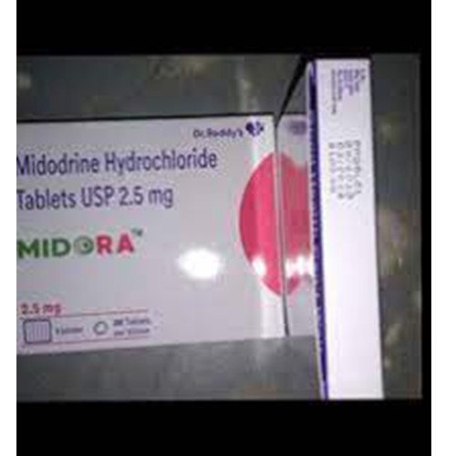 midora-2-5mg-tablet62_1773740065_955.jpg